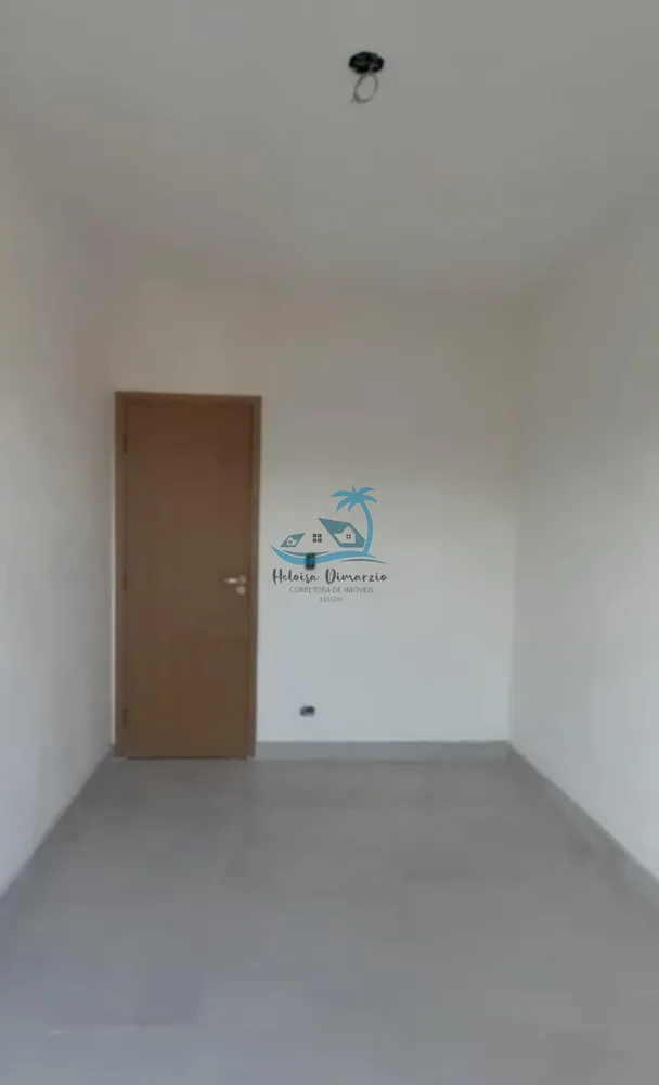 Cobertura, 3 quartos, 105 m² - Foto 11