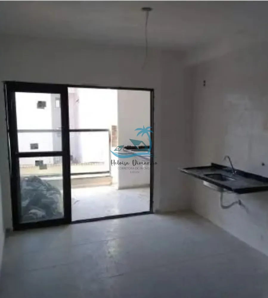 Apartamento, 1 quarto, 50 m² - Foto 7