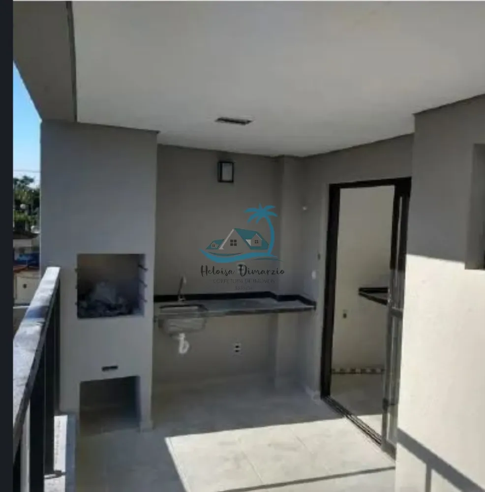 Apartamento, 1 quarto, 50 m² - Foto 6