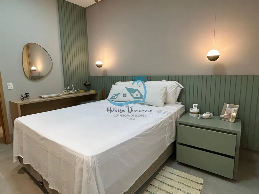 Apartamento, 3 quartos, 160 m² - Foto 13