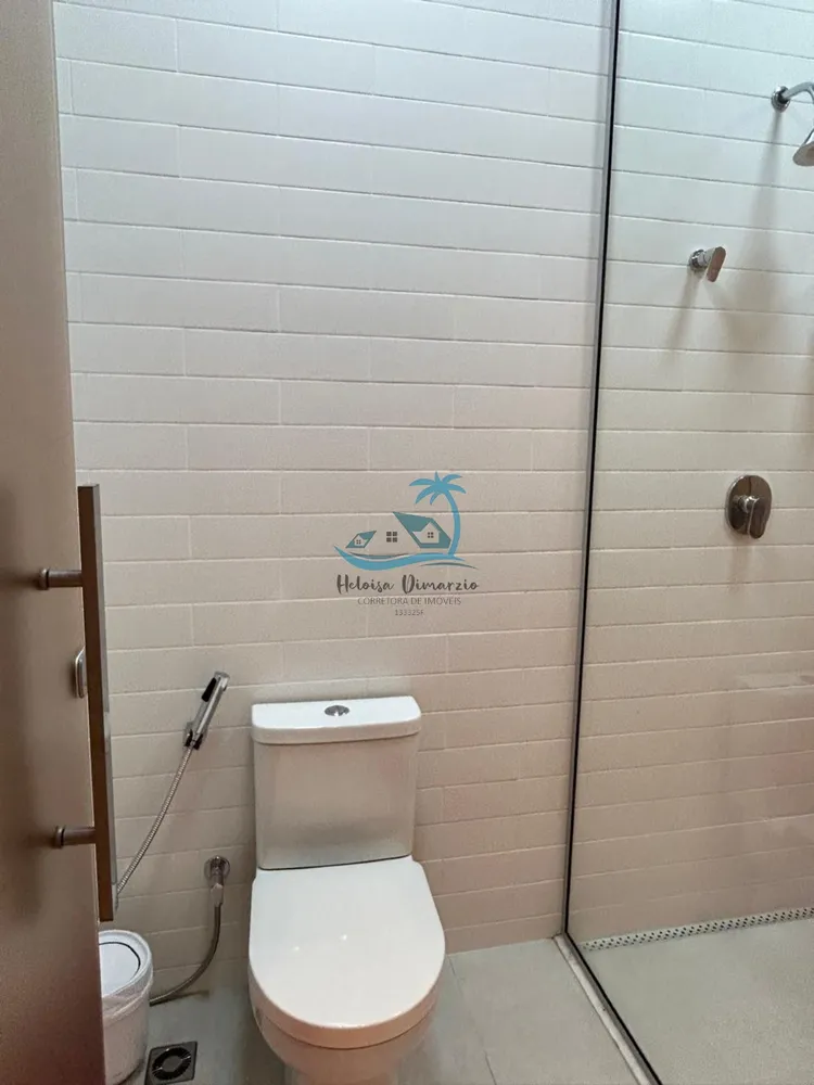 Apartamento, 3 quartos, 160 m² - Foto 12