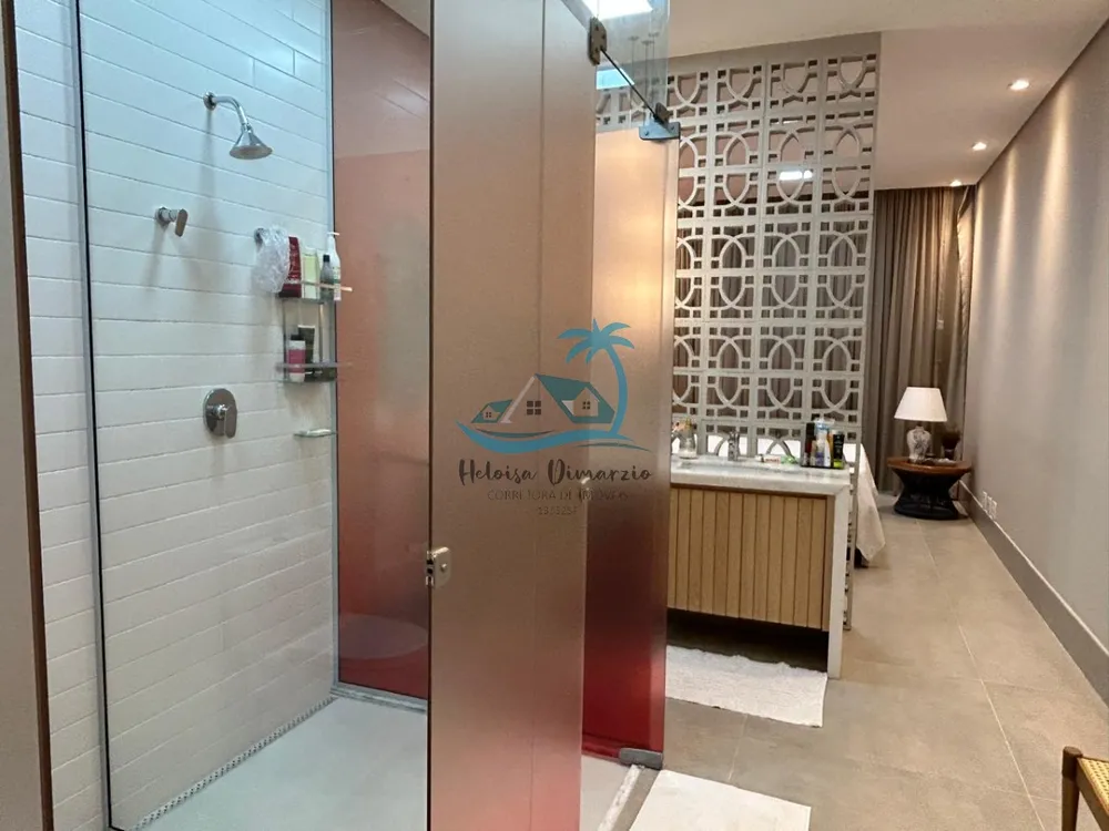 Apartamento, 3 quartos, 160 m² - Foto 11
