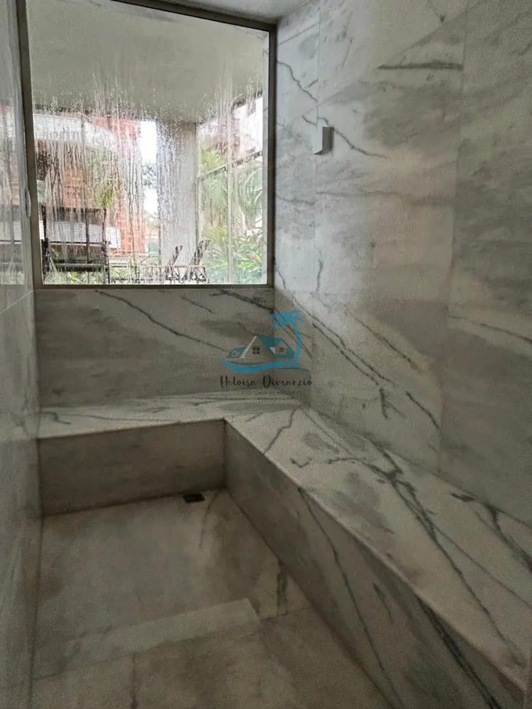 Apartamento, 3 quartos, 160 m² - Foto 16