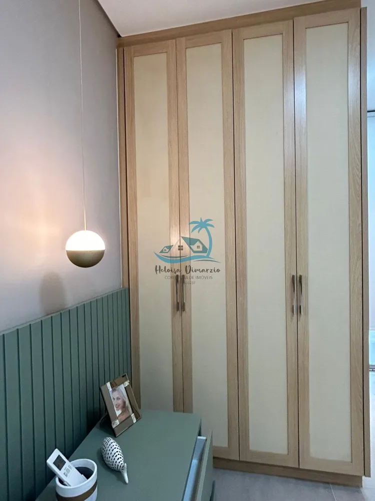 Apartamento, 3 quartos, 160 m² - Foto 9