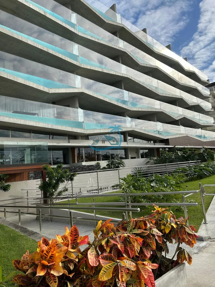 Apartamento, 3 quartos, 160 m² - Foto 5