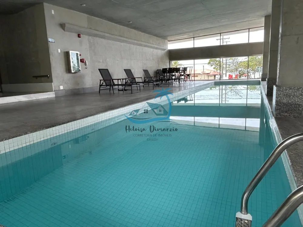 Apartamento, 3 quartos, 160 m² - Foto 15