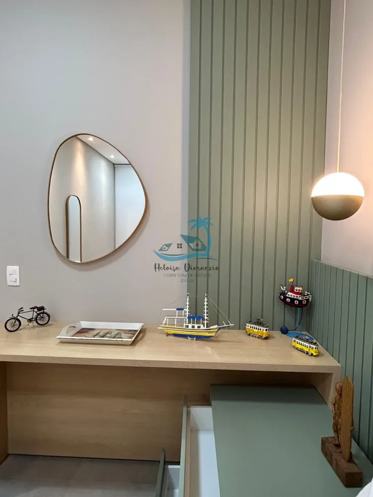 Apartamento, 3 quartos, 160 m² - Foto 14