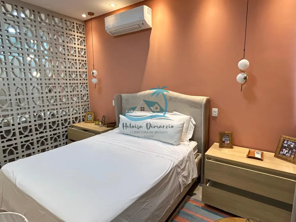Apartamento, 3 quartos, 160 m² - Foto 10