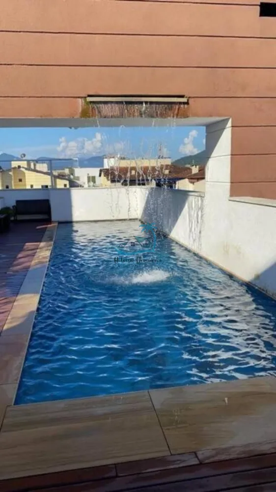 Apartamento, 2 quartos, 80 m² - Foto 2