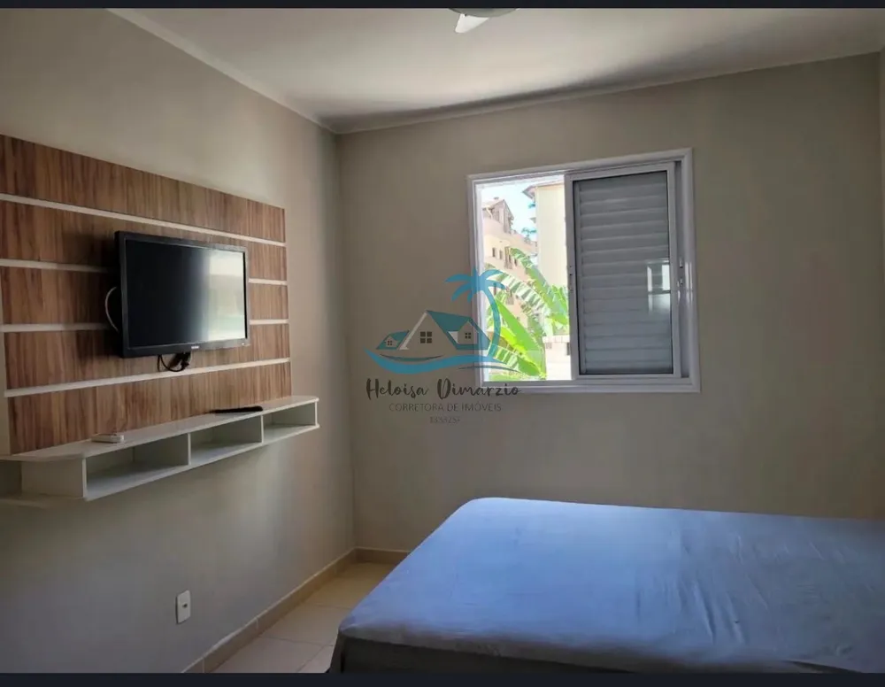 Apartamento, 2 quartos, 80 m² - Foto 10