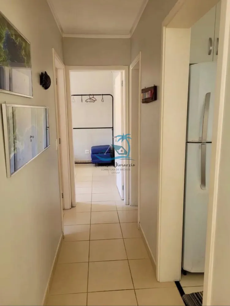 Apartamento, 2 quartos, 80 m² - Foto 9