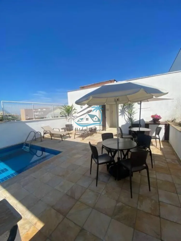 Apartamento, 2 quartos, 80 m² - Foto 4