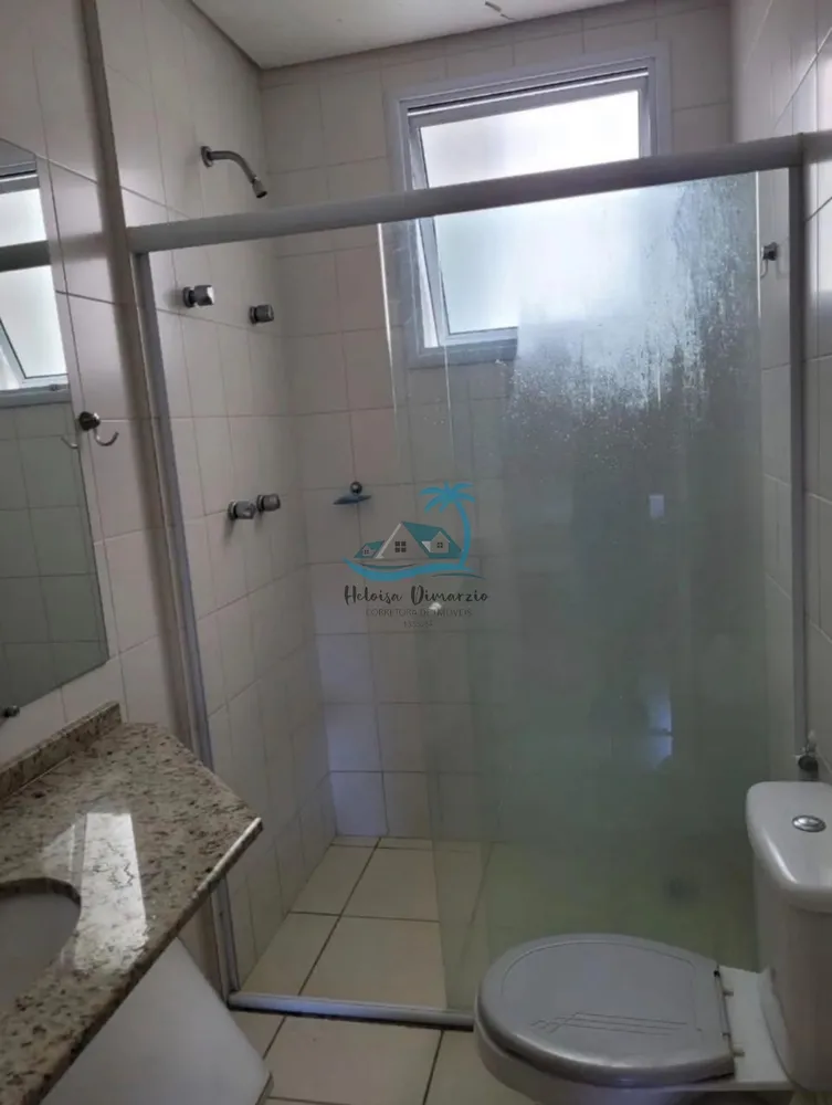Apartamento, 2 quartos, 80 m² - Foto 12