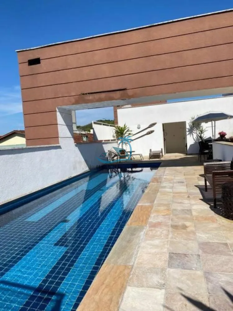 Apartamento, 2 quartos, 80 m² - Foto 3