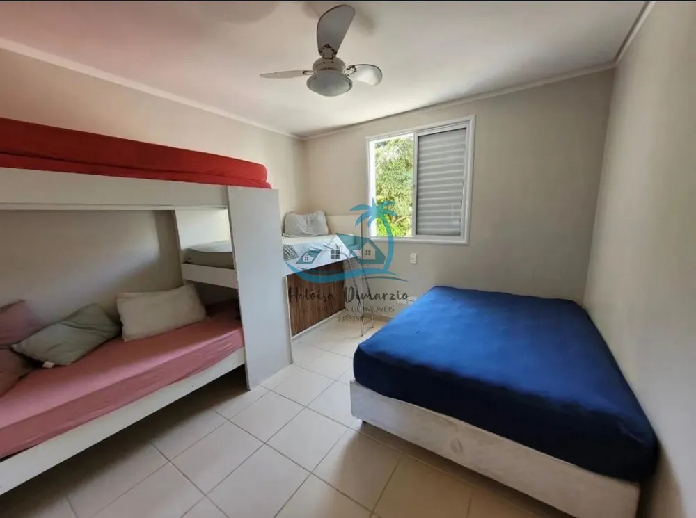 Apartamento, 2 quartos, 80 m² - Foto 11