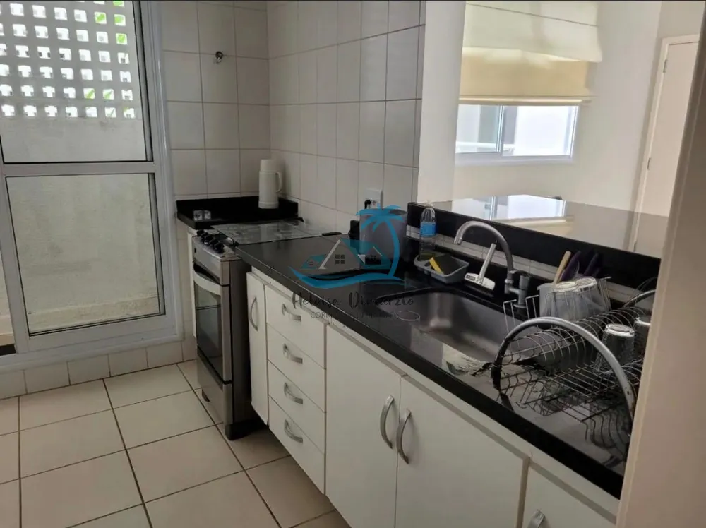 Apartamento, 2 quartos, 80 m² - Foto 7