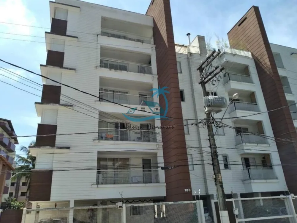 Apartamento, 2 quartos, 80 m² - Foto 13