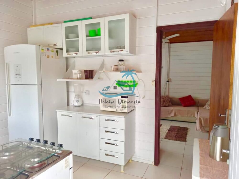 Casa, 3 quartos, 108 m² - Foto 17