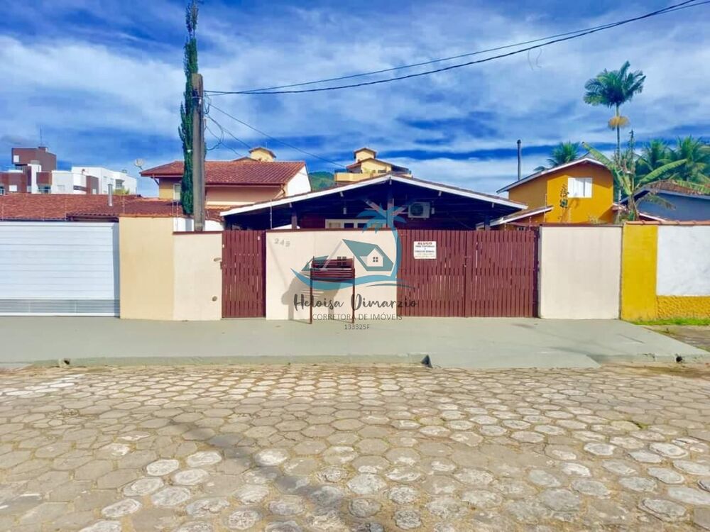 Casa, 3 quartos, 108 m² - Foto 11