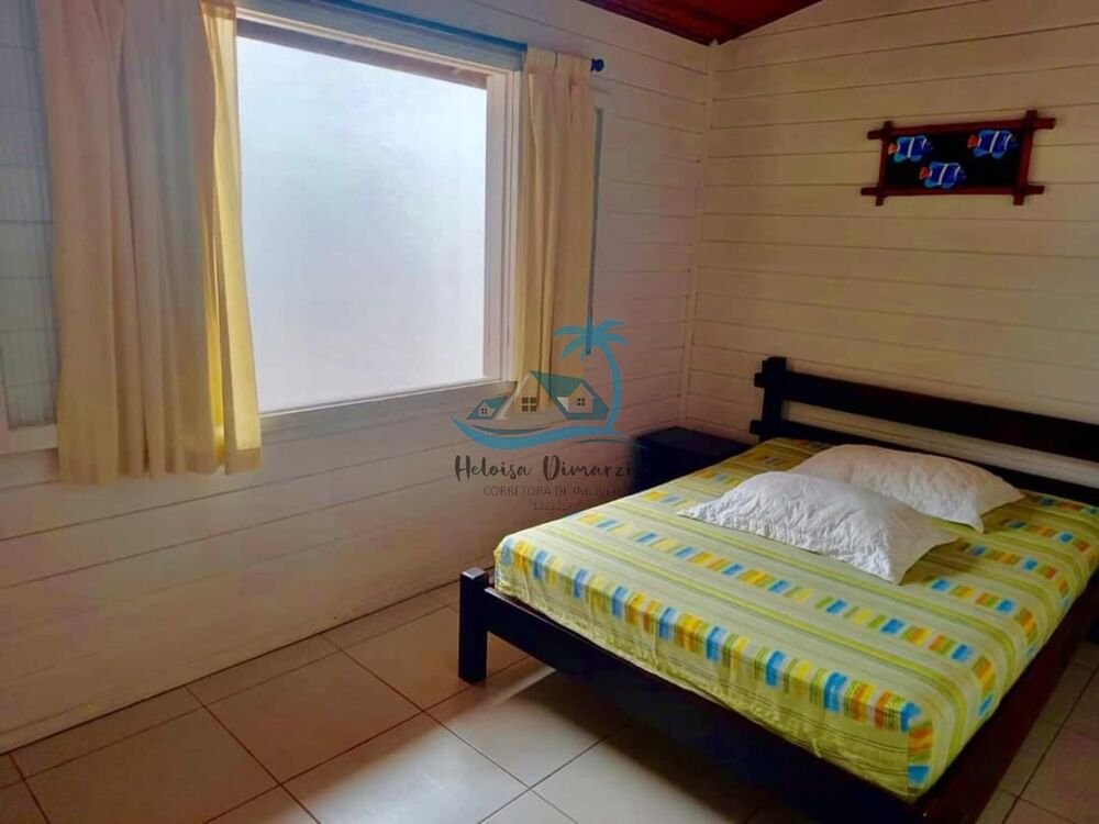 Casa, 3 quartos, 108 m² - Foto 16