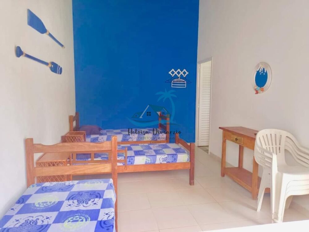 Casa, 3 quartos, 108 m² - Foto 12