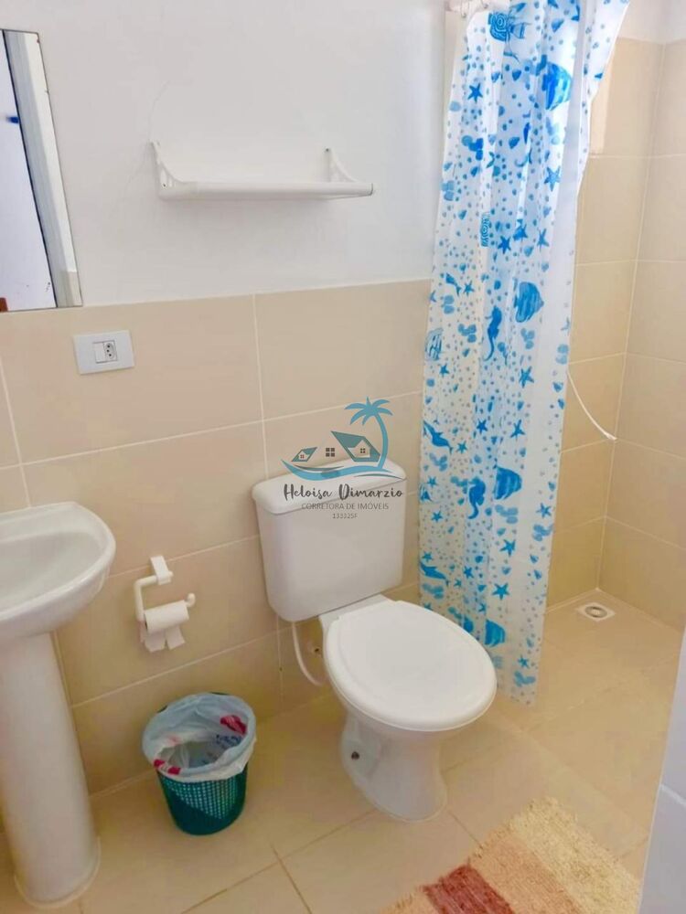 Casa, 3 quartos, 108 m² - Foto 2