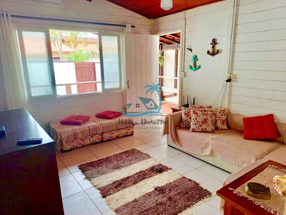 Casa, 3 quartos, 108 m² - Foto 7