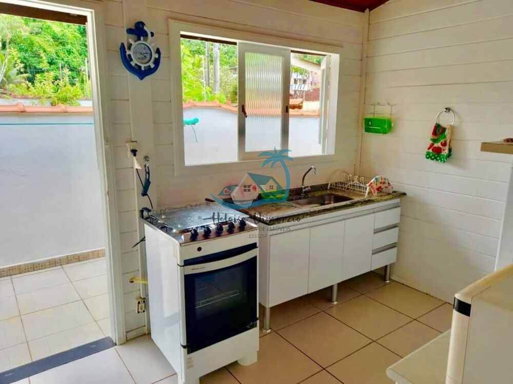 Casa, 3 quartos, 108 m² - Foto 18