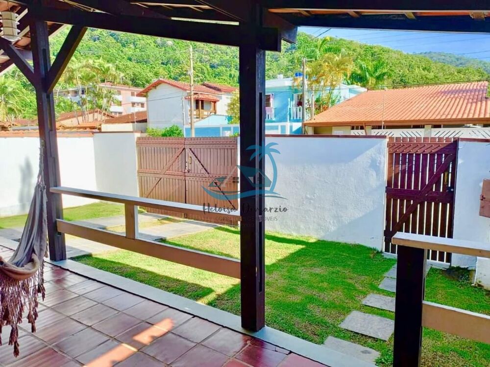 Casa, 3 quartos, 108 m² - Foto 19