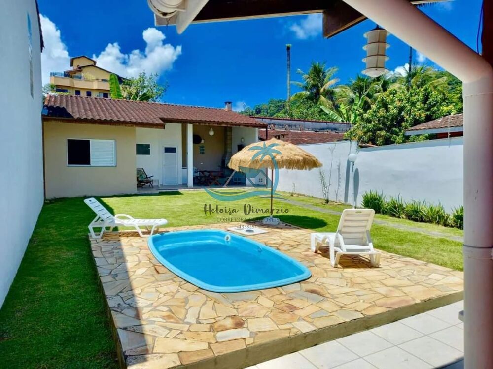 Casa, 3 quartos, 108 m² - Foto 10