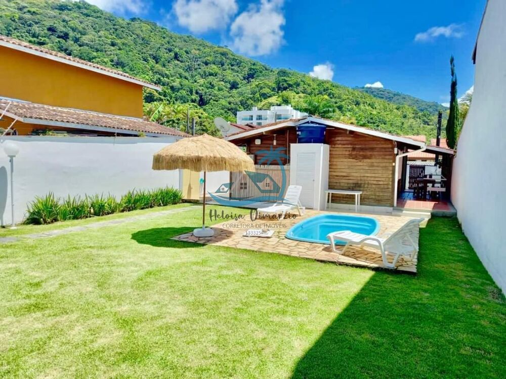 Casa, 3 quartos, 108 m² - Foto 8