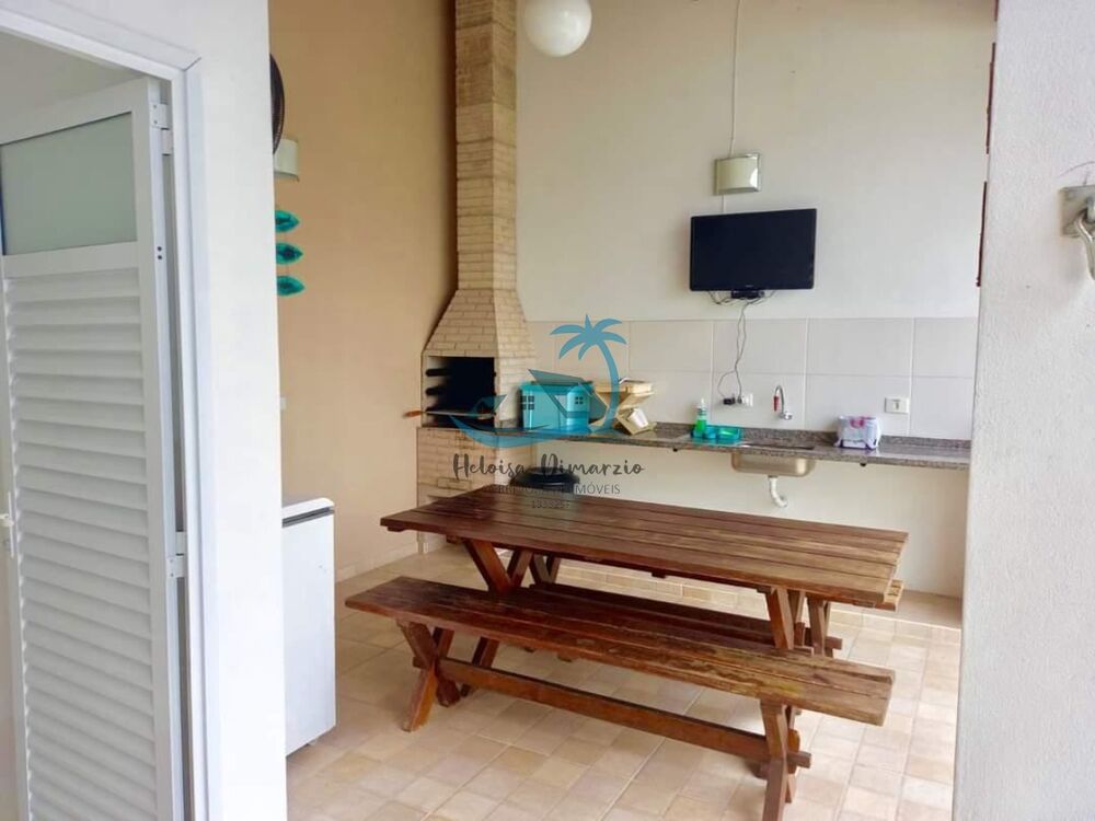 Casa, 3 quartos, 108 m² - Foto 9