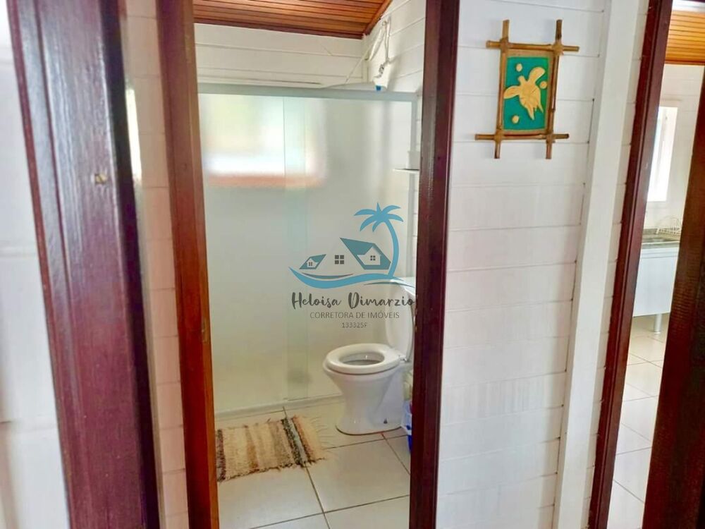 Casa, 3 quartos, 108 m² - Foto 15