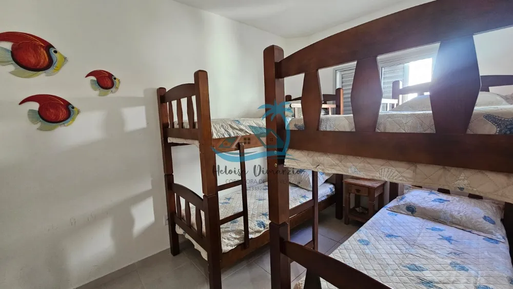 Cobertura, 2 quartos, 77 m² - Foto 5