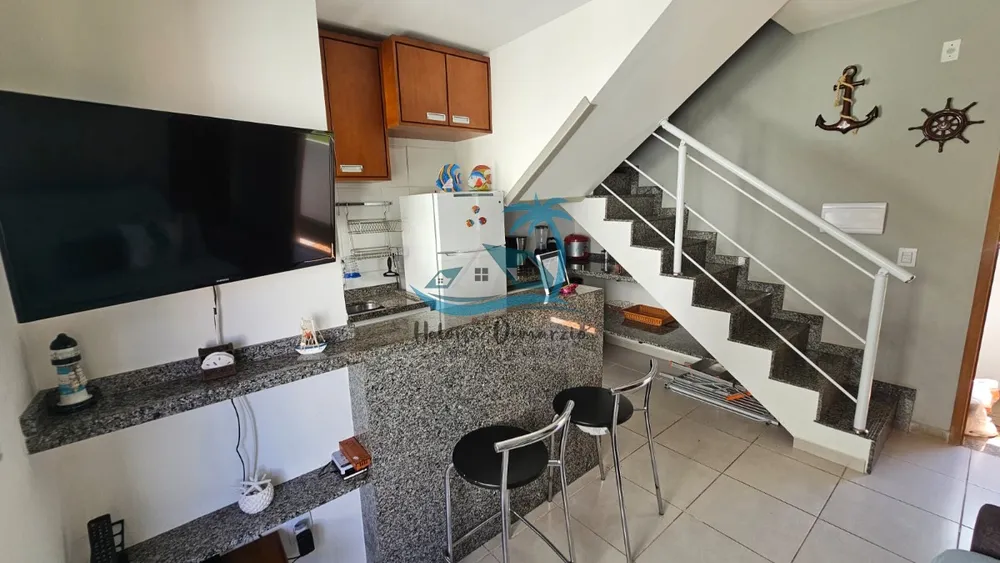 Cobertura, 2 quartos, 77 m² - Foto 7