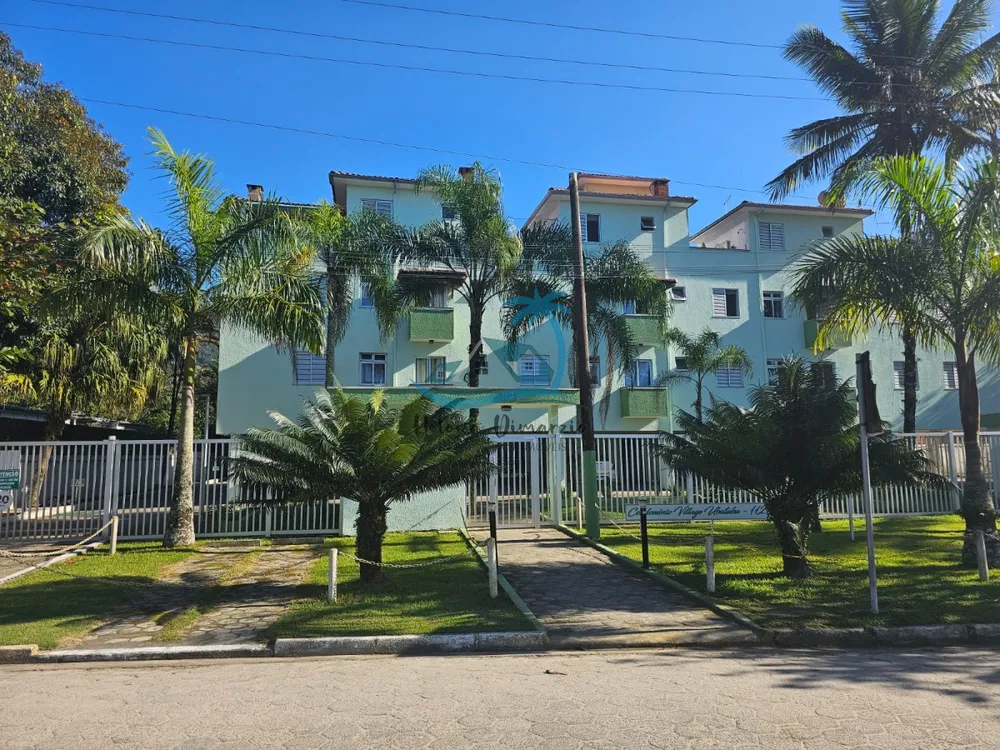 Cobertura, 2 quartos, 77 m² - Foto 18