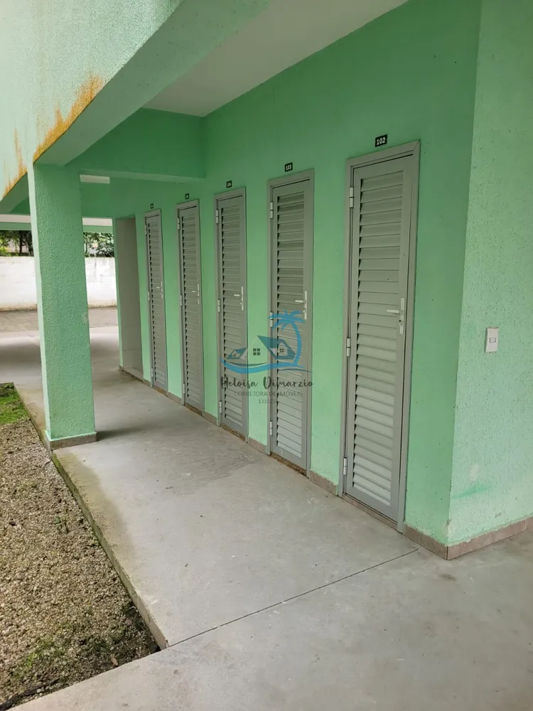 Cobertura, 2 quartos, 77 m² - Foto 8