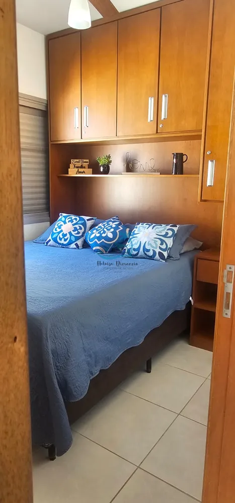 Cobertura, 2 quartos, 77 m² - Foto 7