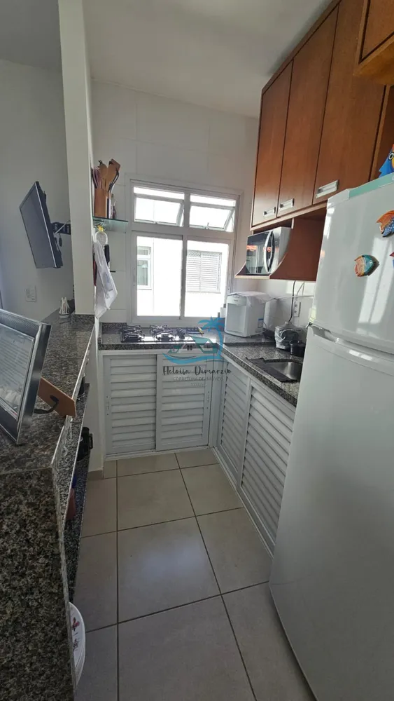 Cobertura, 2 quartos, 77 m² - Foto 12