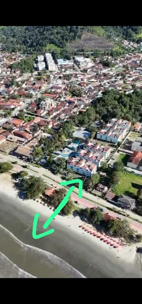 Cobertura, 2 quartos, 77 m² - Foto 6