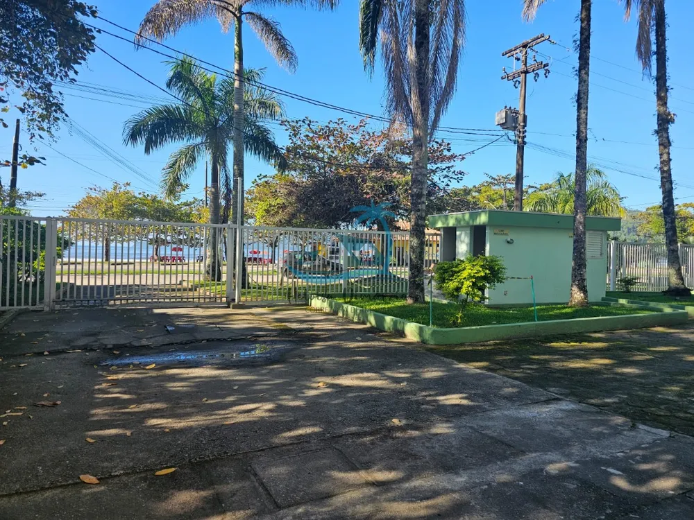 Cobertura, 2 quartos, 77 m² - Foto 17