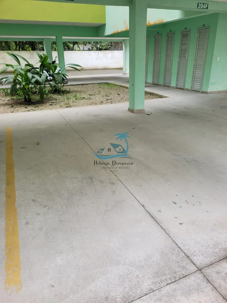Cobertura, 2 quartos, 77 m² - Foto 13