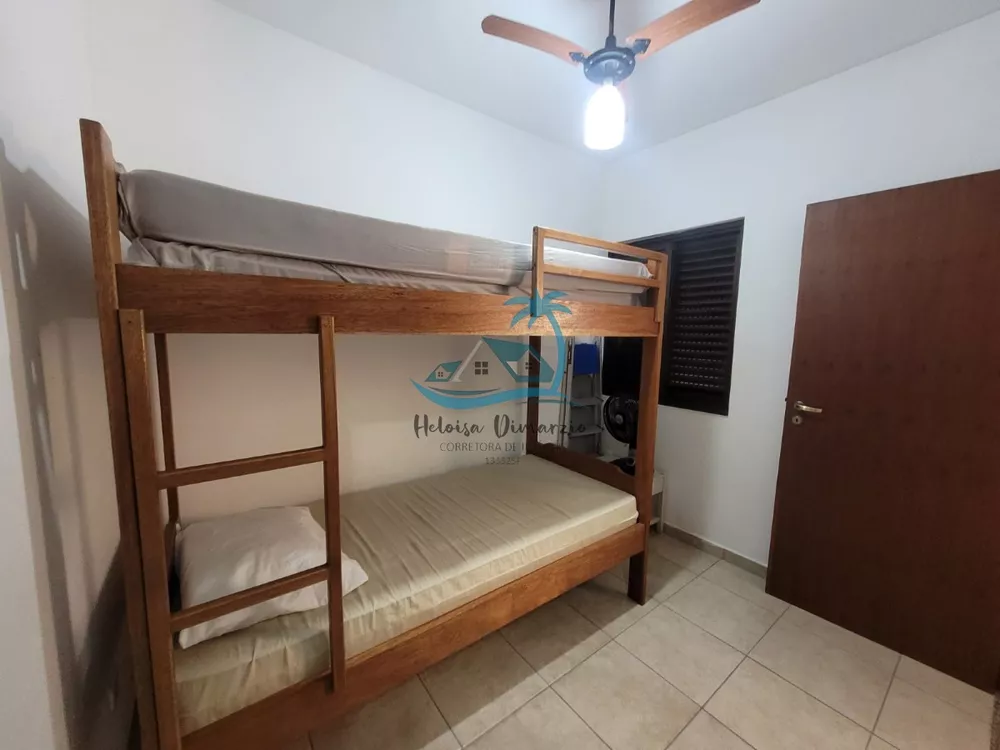 Apartamento, 4 quartos, 128 m² - Foto 11