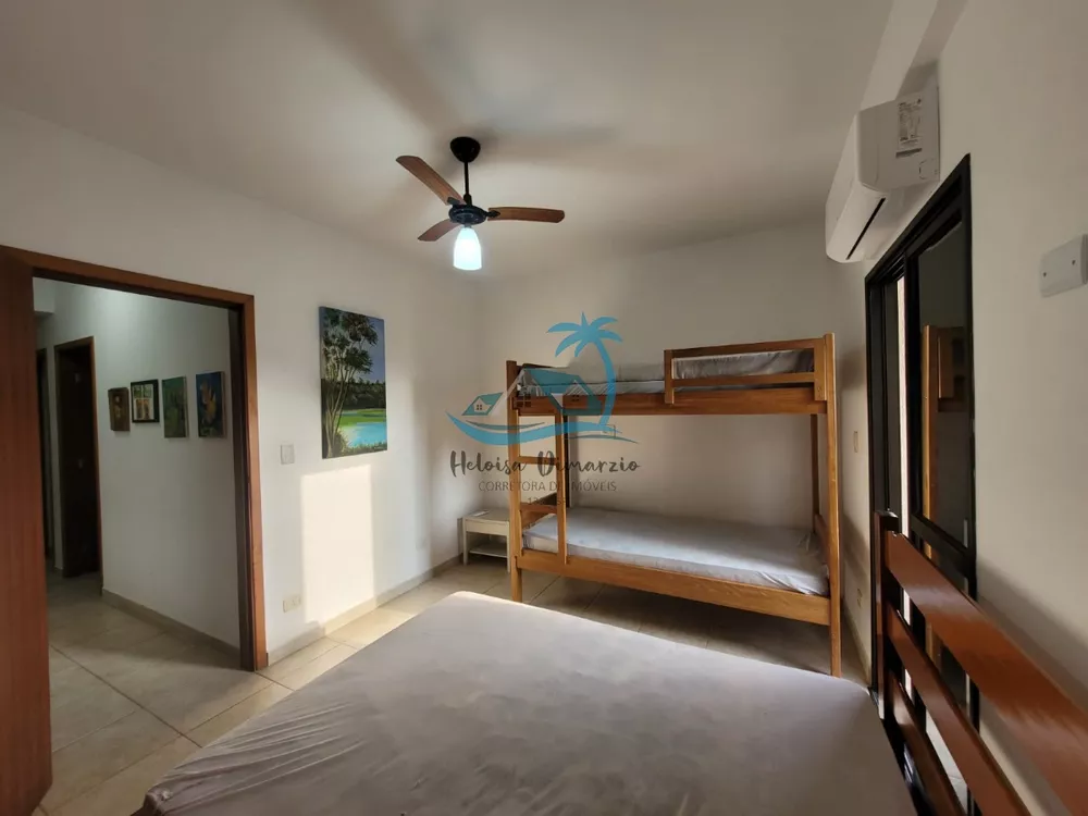 Apartamento, 4 quartos, 128 m² - Foto 15