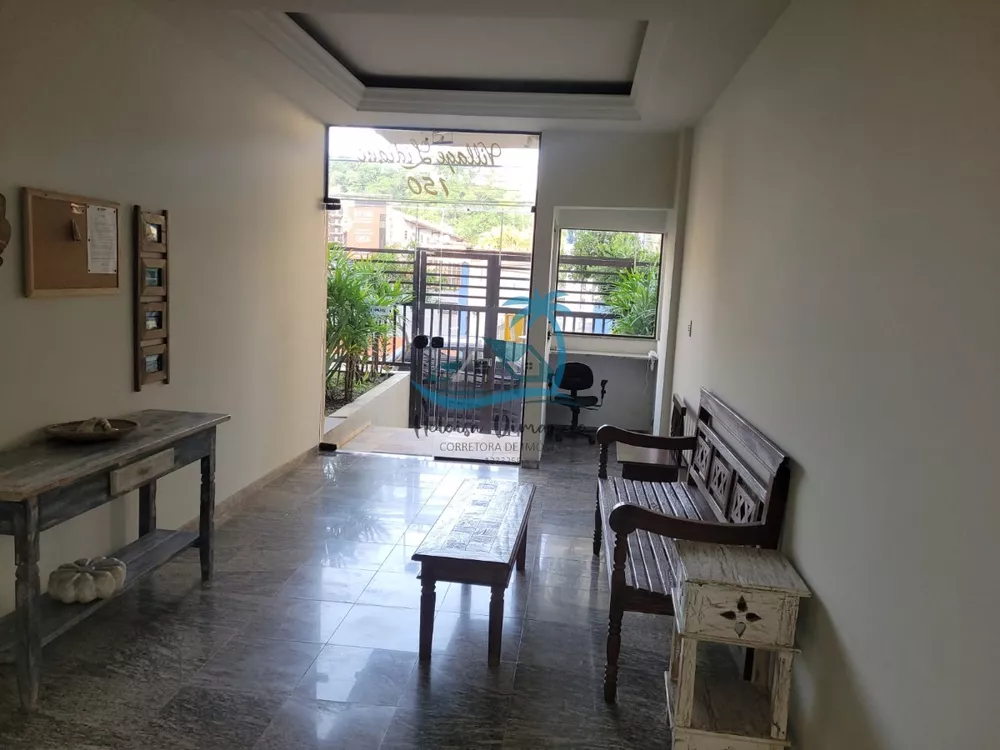 Apartamento, 4 quartos, 128 m² - Foto 3
