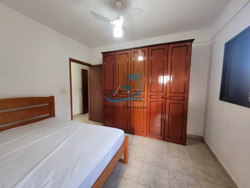 Apartamento, 4 quartos, 128 m² - Foto 17
