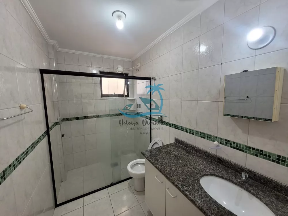 Apartamento, 4 quartos, 128 m² - Foto 20