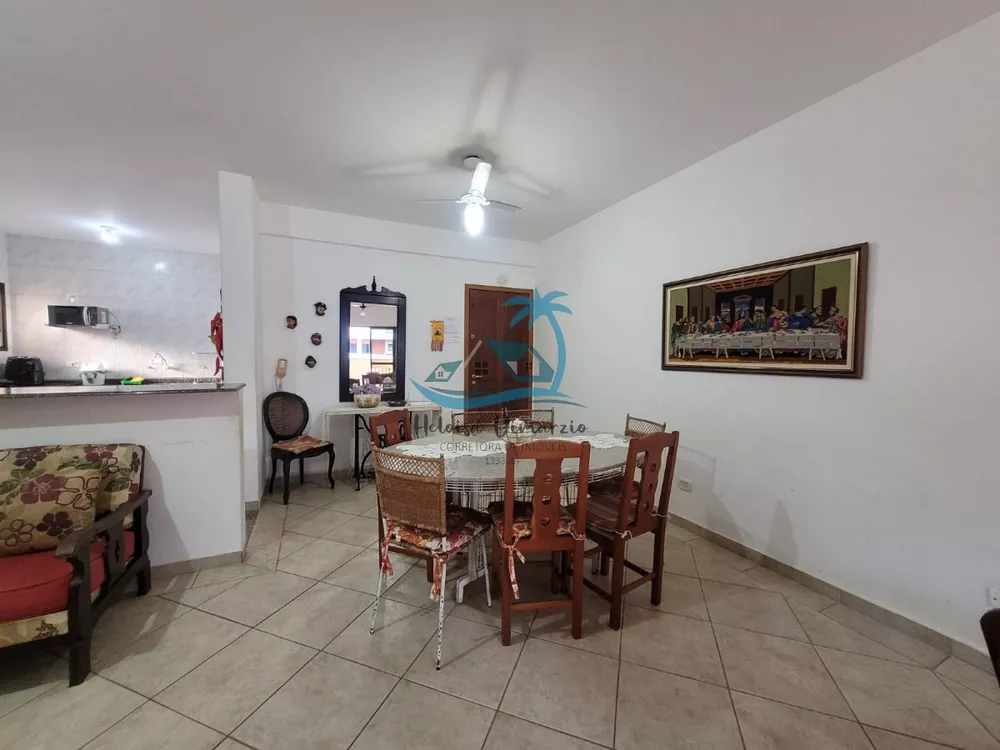 Apartamento, 4 quartos, 128 m² - Foto 4