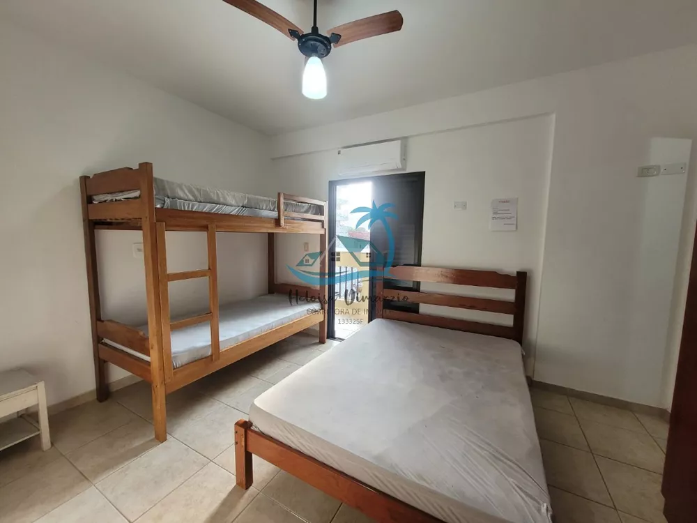 Apartamento, 4 quartos, 128 m² - Foto 14