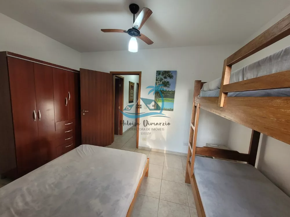 Apartamento, 4 quartos, 128 m² - Foto 12